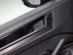 Porsche Onbekend (2026) thumbnail 41