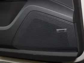 Porsche Onbekend (2026) thumbnail 42