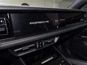 Porsche Onbekend (2026) thumbnail 43