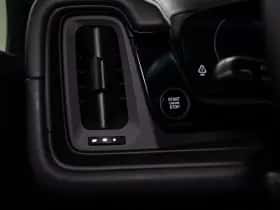Porsche Onbekend (2026) thumbnail 44