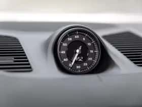Porsche Onbekend (2026) thumbnail 45