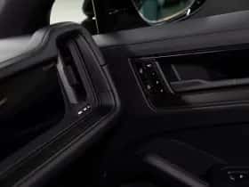 Porsche Onbekend (2026) thumbnail 46