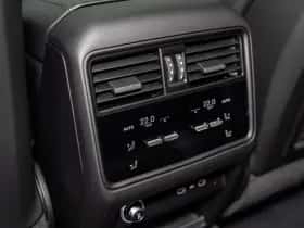 Porsche Onbekend (2026) thumbnail 50