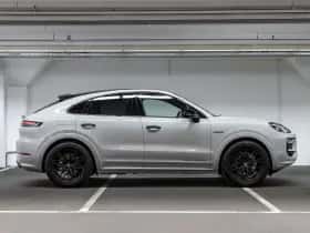 Porsche Onbekend (2026) thumbnail 6