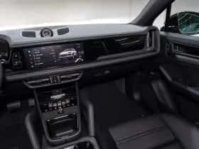 Porsche Onbekend (2026) thumbnail 51