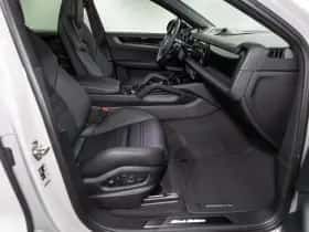 Porsche Onbekend (2026) thumbnail 52