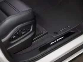 Porsche Onbekend (2026) thumbnail 54
