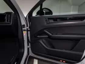 Porsche Onbekend (2026) thumbnail 55