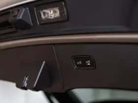Porsche Onbekend (2026) thumbnail 56
