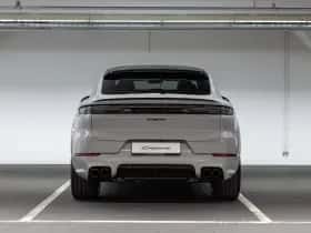 Porsche Onbekend (2026) thumbnail 7