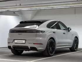 Porsche Onbekend (2026) thumbnail 8