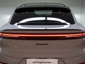 Porsche Onbekend (2026) thumbnail 9