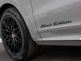 Porsche Onbekend (2026) thumbnail 10
