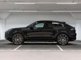Porsche Onbekend (2025) thumbnail 2