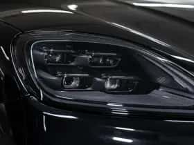 Porsche Onbekend (2025) thumbnail 11
