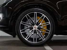 Porsche Onbekend (2025) thumbnail 12