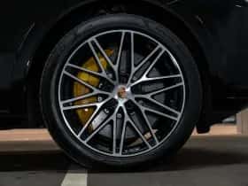 Porsche Onbekend (2025) thumbnail 13