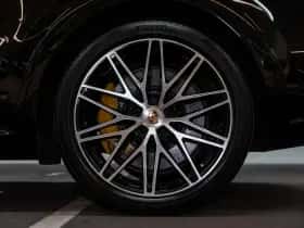 Porsche Onbekend (2025) thumbnail 14