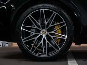 Porsche Onbekend (2025) thumbnail 15