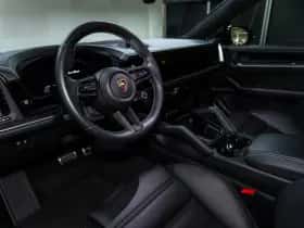 Porsche Onbekend (2025) thumbnail 16