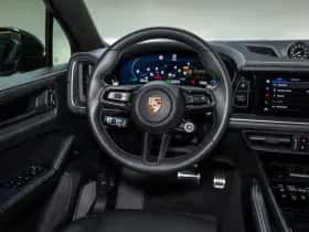 Porsche Onbekend (2025) thumbnail 18