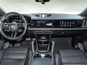 Porsche Onbekend (2025) thumbnail 19