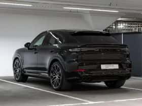 Porsche Onbekend (2025) thumbnail 3