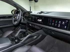 Porsche Onbekend (2025) thumbnail 21