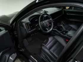 Porsche Onbekend (2025) thumbnail 22