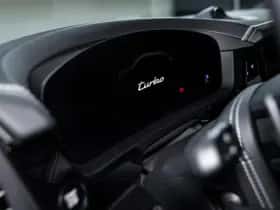 Porsche Onbekend (2025) thumbnail 23