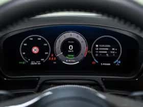 Porsche Onbekend (2025) thumbnail 24