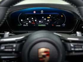 Porsche Onbekend (2025) thumbnail 25