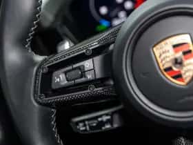 Porsche Onbekend (2025) thumbnail 26