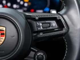 Porsche Onbekend (2025) thumbnail 27