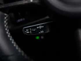 Porsche Onbekend (2025) thumbnail 28