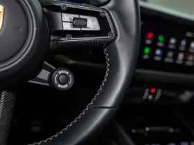 Porsche Onbekend (2025) thumbnail 29