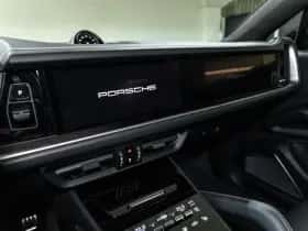 Porsche Onbekend (2025) thumbnail 30