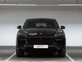 Porsche Onbekend (2025) thumbnail 4
