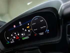 Porsche Onbekend (2025) thumbnail 31