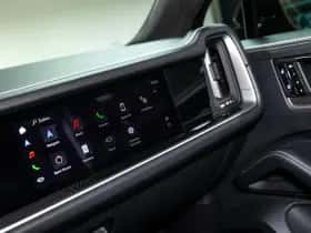 Porsche Onbekend (2025) thumbnail 32