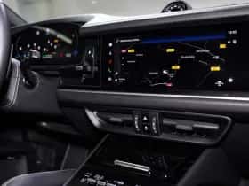 Porsche Onbekend (2025) thumbnail 33
