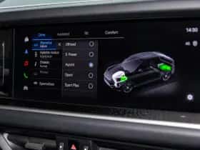 Porsche Onbekend (2025) thumbnail 35