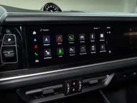 Porsche Onbekend (2025) thumbnail 36