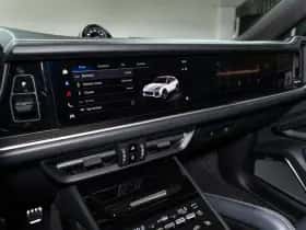 Porsche Onbekend (2025) thumbnail 38