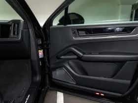 Porsche Onbekend (2025) thumbnail 39