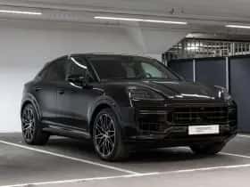 Porsche Onbekend (2025) thumbnail 5