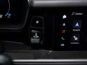 Porsche Onbekend (2025) thumbnail 41