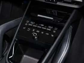 Porsche Onbekend (2025) thumbnail 42