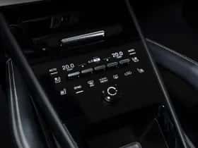 Porsche Onbekend (2025) thumbnail 43