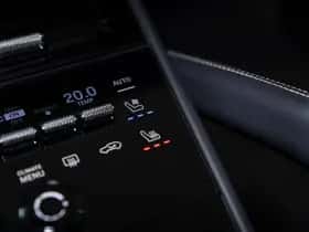 Porsche Onbekend (2025) thumbnail 44